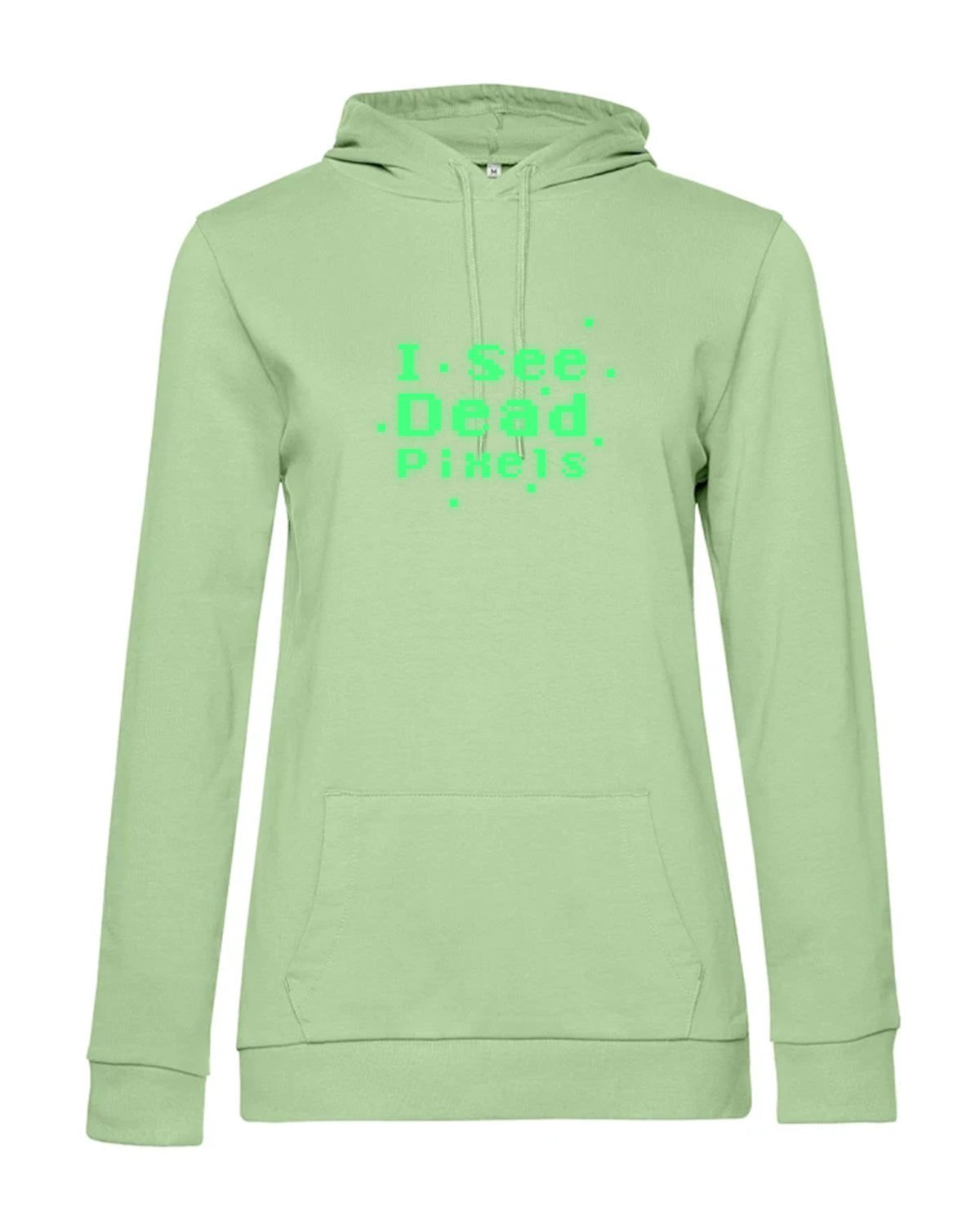 bundle-src:https://cdn.shopify.com/s/files/1/0946/1078/4639/files/WW04W_P_BC_503_01.jpg?v=1773217311