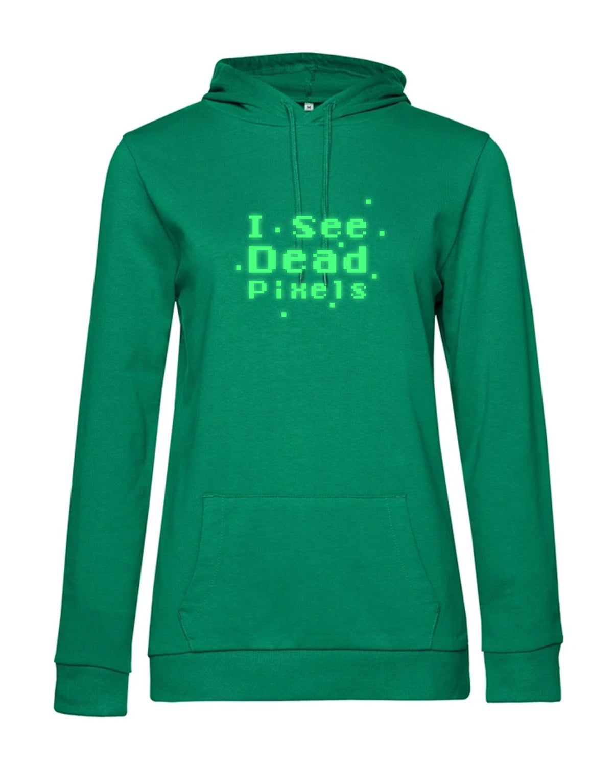 bundle-src:https://cdn.shopify.com/s/files/1/0946/1078/4639/files/WW04W_P_BC_520_01.jpg?v=1773217311