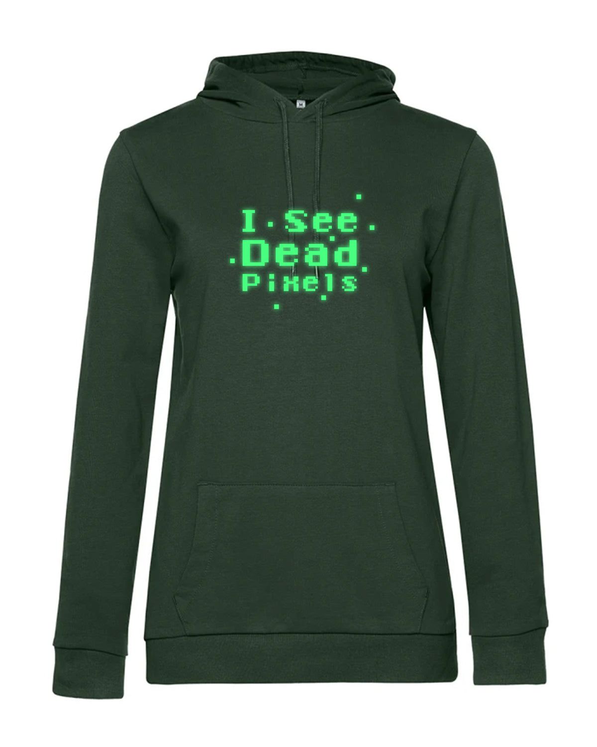 bundle-src:https://cdn.shopify.com/s/files/1/0946/1078/4639/files/WW04W_P_BC_882_01.jpg?v=1773217311