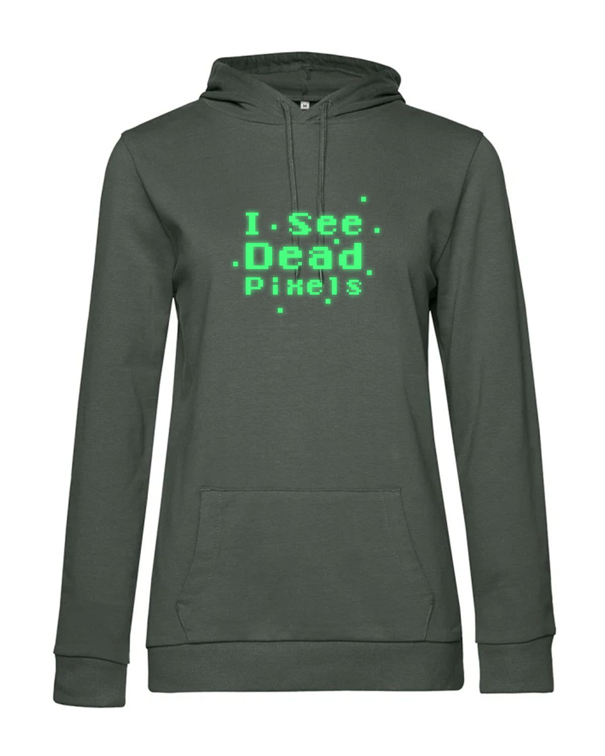 bundle-src:https://cdn.shopify.com/s/files/1/0946/1078/4639/files/WW04W_P_BC_551_01.jpg?v=1773217311