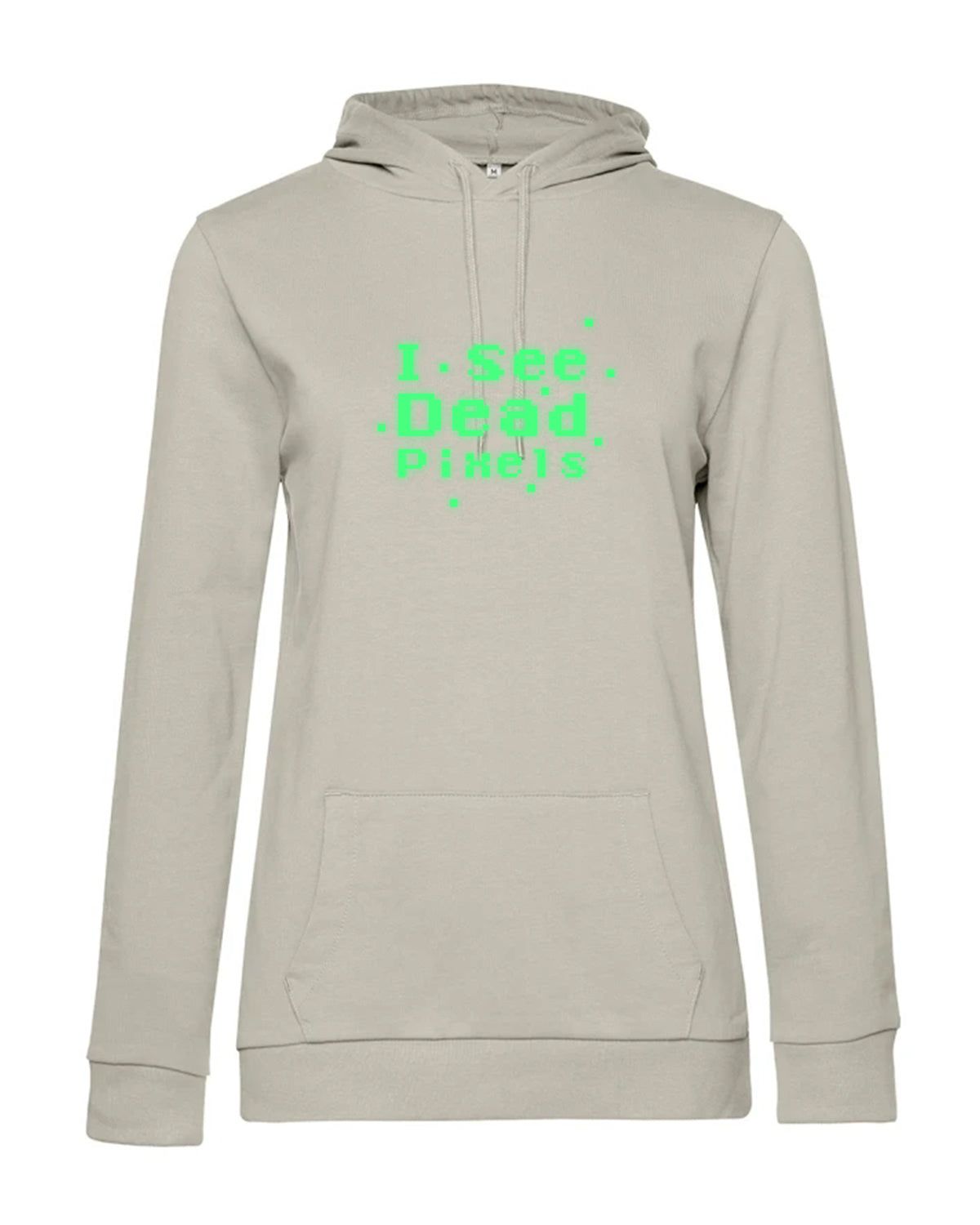 bundle-src:https://cdn.shopify.com/s/files/1/0946/1078/4639/files/WW04W_P_BC_672_01.jpg?v=1773217311