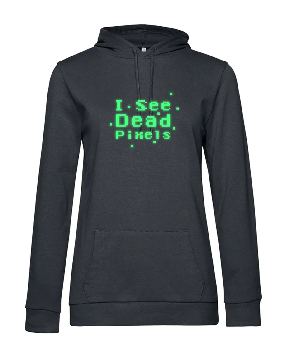 bundle-src:https://cdn.shopify.com/s/files/1/0946/1078/4639/files/WW04W_P_BC_669_01.jpg?v=1773217311