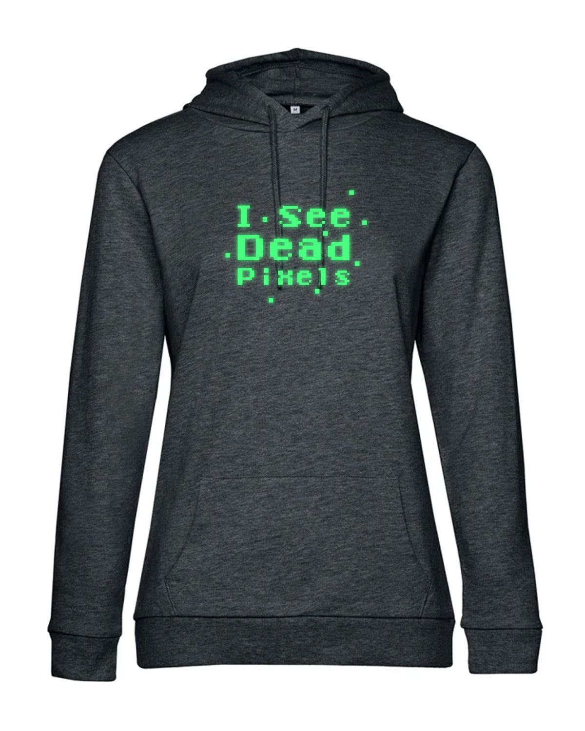 bundle-src:https://cdn.shopify.com/s/files/1/0946/1078/4639/files/WW04W_P_BC_625_01.jpg?v=1773217311