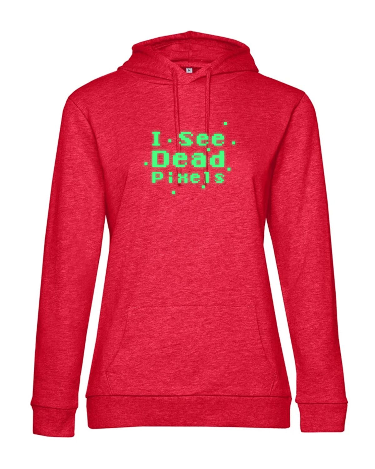 bundle-src:https://cdn.shopify.com/s/files/1/0946/1078/4639/files/WW04W_P_BC_617_01.jpg?v=1773217311