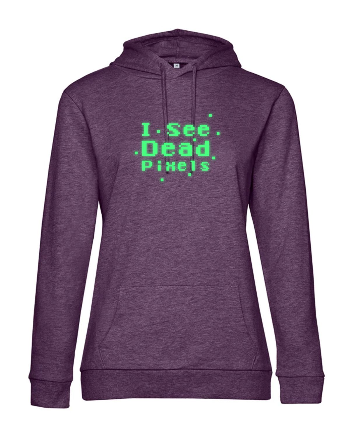 bundle-src:https://cdn.shopify.com/s/files/1/0946/1078/4639/files/WW04W_P_BC_616_01.jpg?v=1773217311