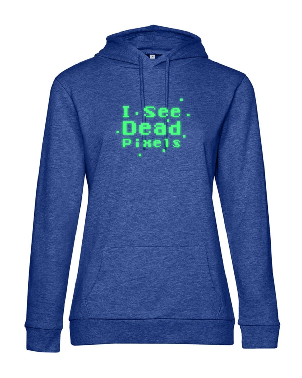 bundle-src:https://cdn.shopify.com/s/files/1/0946/1078/4639/files/WW04W_P_BC_612_01.jpg?v=1773217311