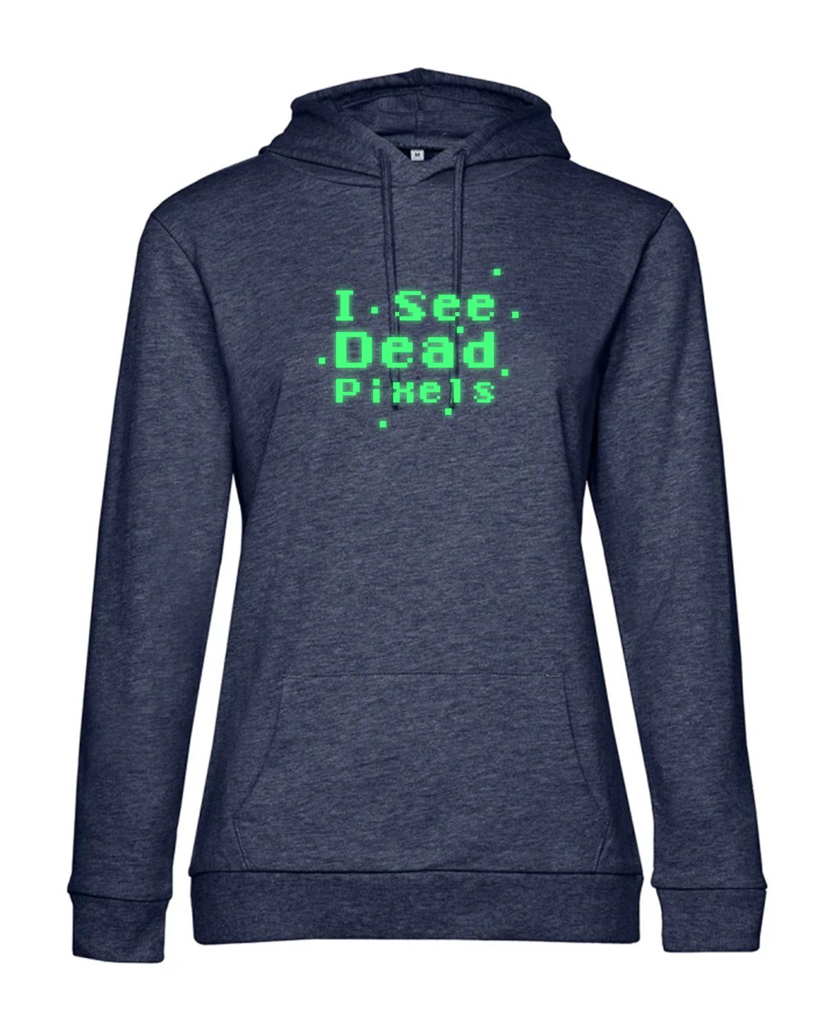 bundle-src:https://cdn.shopify.com/s/files/1/0946/1078/4639/files/WW04W_P_BC_611_01.jpg?v=1773217311