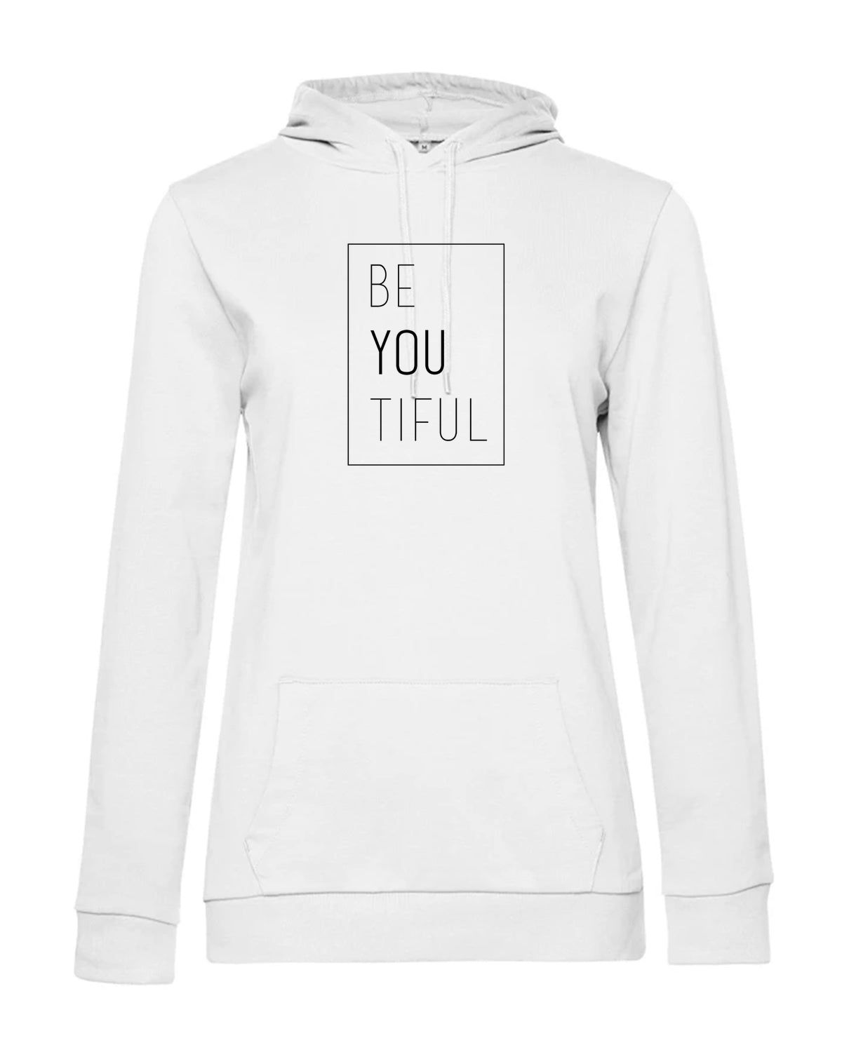 bundle-src:https://cdn.shopify.com/s/files/1/0946/1078/4639/files/WW04W_P_BC_001_01.jpg?v=1773217311