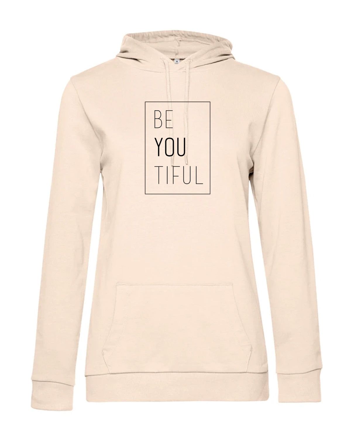 bundle-src:https://cdn.shopify.com/s/files/1/0946/1078/4639/files/WW04W_P_BC_305_01.jpg?v=1773217311