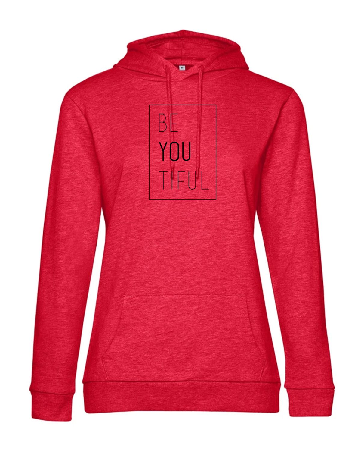 bundle-src:https://cdn.shopify.com/s/files/1/0946/1078/4639/files/WW04W_P_BC_617_01.jpg?v=1773217311