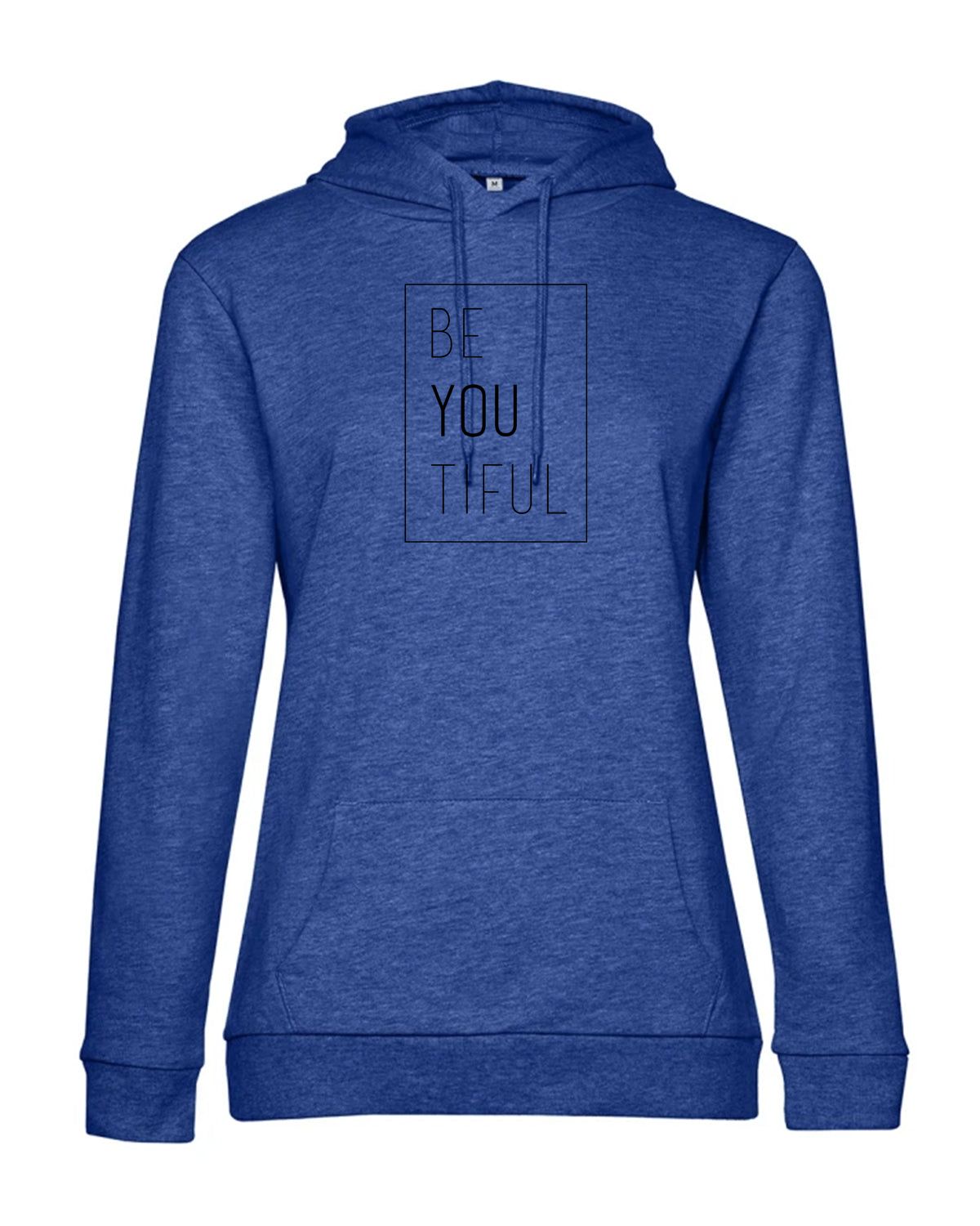 bundle-src:https://cdn.shopify.com/s/files/1/0946/1078/4639/files/WW04W_P_BC_612_01.jpg?v=1773217311