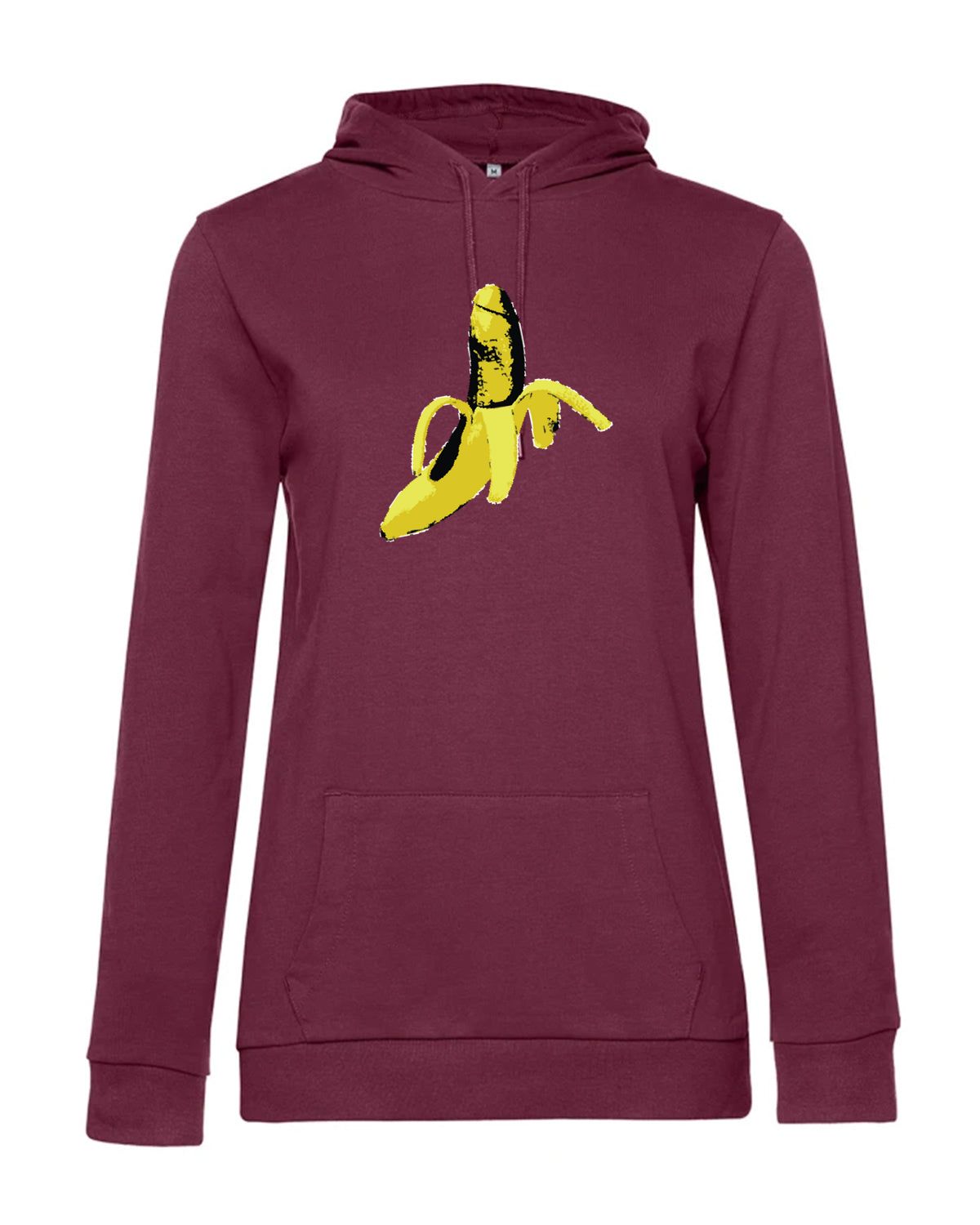 bundle-src:https://cdn.shopify.com/s/files/1/0946/1078/4639/files/WW04W_P_BC_881_01.jpg?v=1773217311