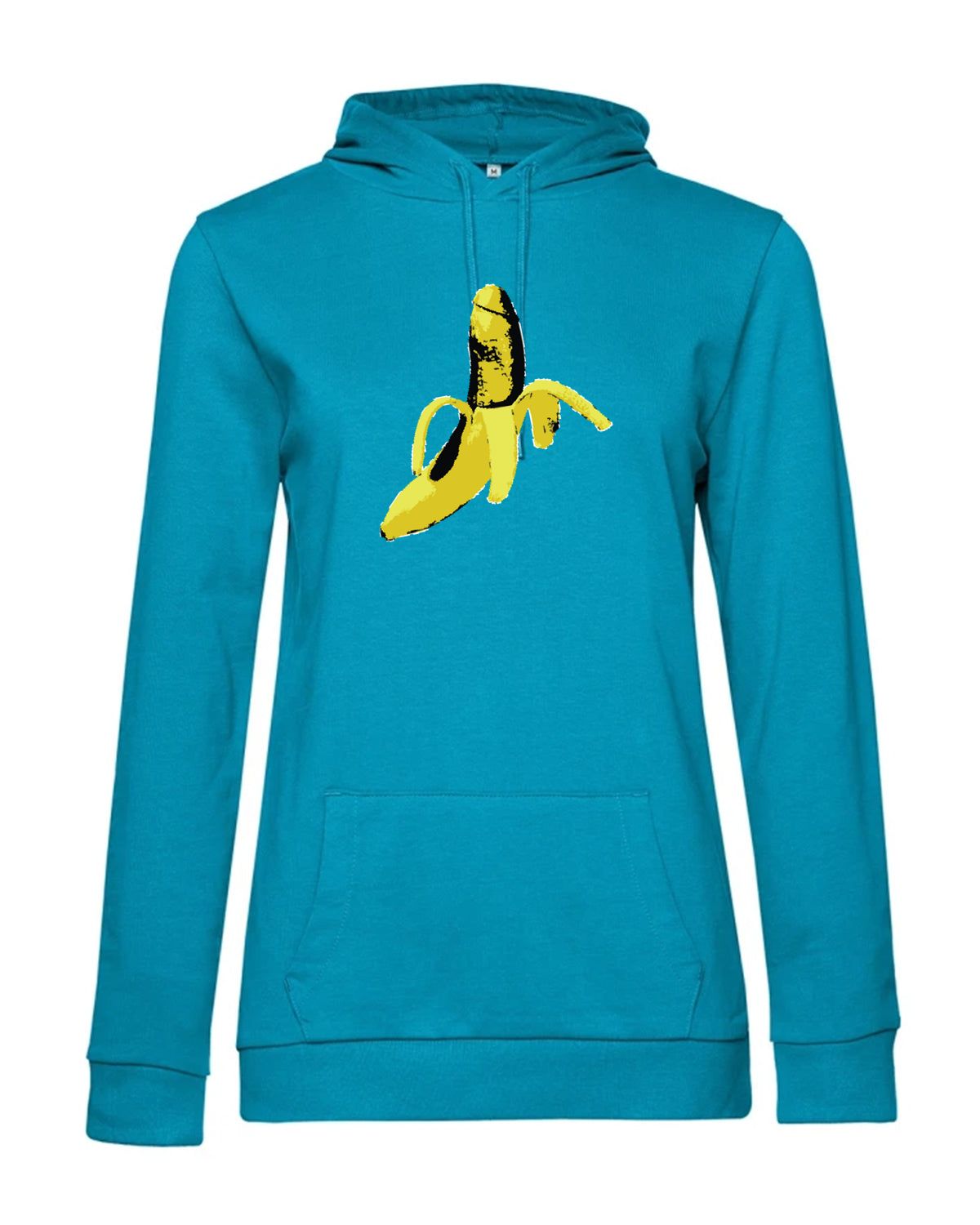 bundle-src:https://cdn.shopify.com/s/files/1/0946/1078/4639/files/WW04W_P_BC_443_01.jpg?v=1773217311