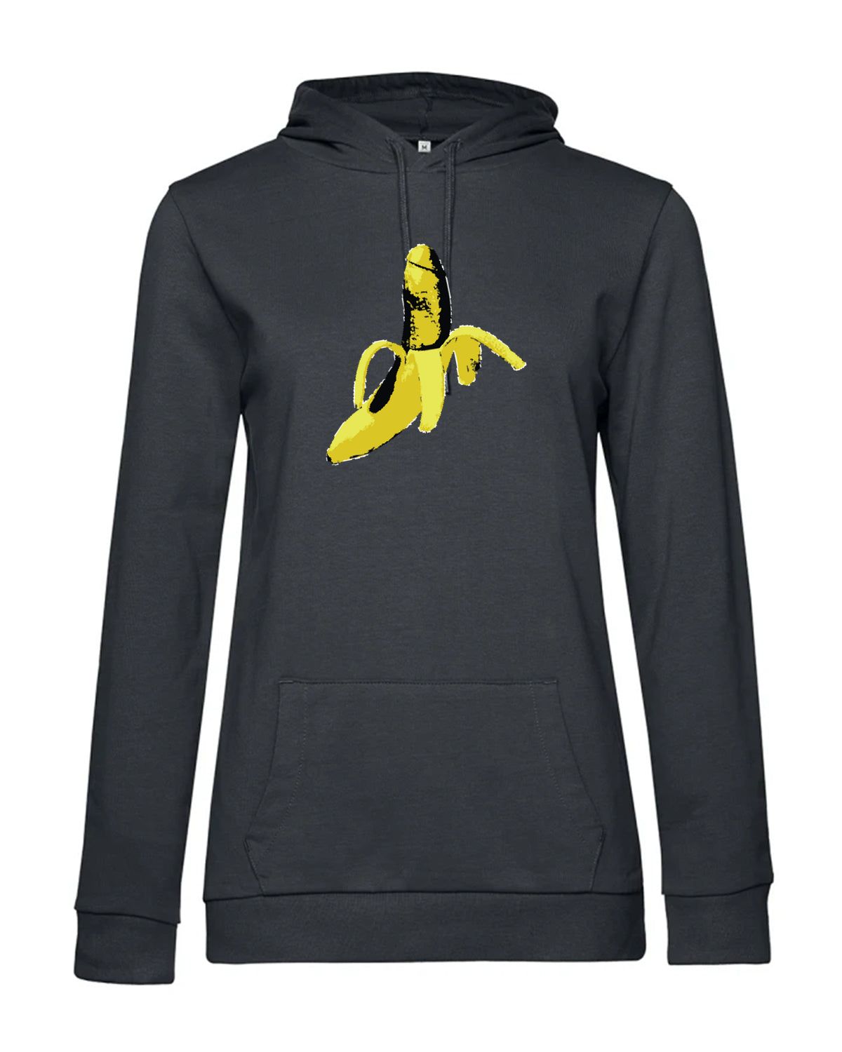 bundle-src:https://cdn.shopify.com/s/files/1/0946/1078/4639/files/WW04W_P_BC_669_01.jpg?v=1773217311