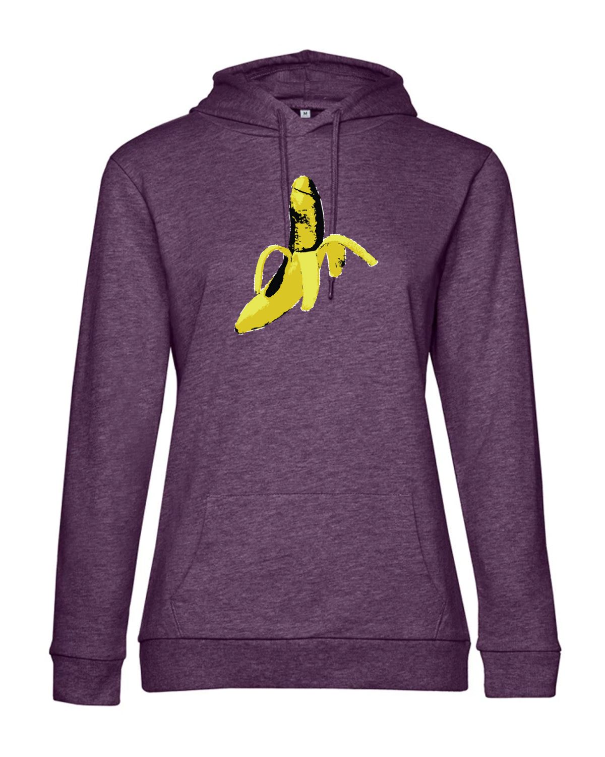 bundle-src:https://cdn.shopify.com/s/files/1/0946/1078/4639/files/WW04W_P_BC_616_01.jpg?v=1773217311