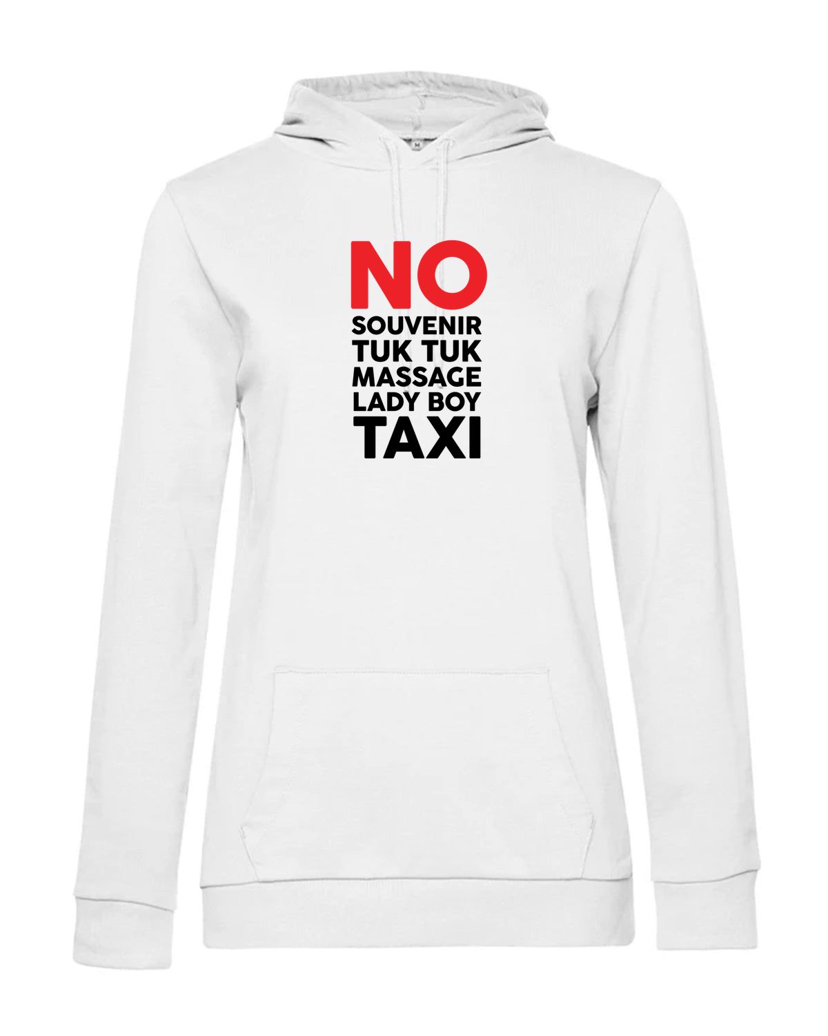 bundle-src:https://cdn.shopify.com/s/files/1/0946/1078/4639/files/WW04W_P_BC_001_01.jpg?v=1773217311