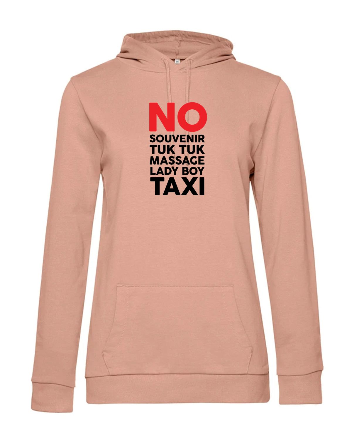 bundle-src:https://cdn.shopify.com/s/files/1/0946/1078/4639/files/WW04W_P_BC_307_01.jpg?v=1773217311