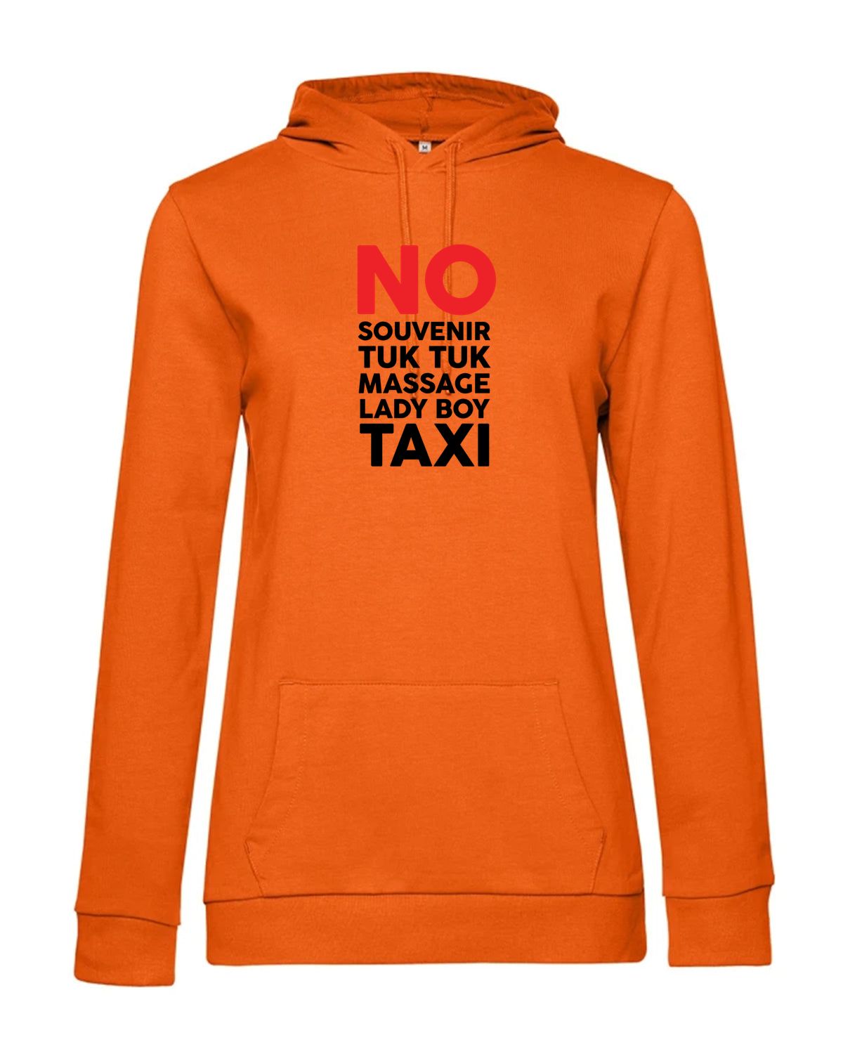 bundle-src:https://cdn.shopify.com/s/files/1/0946/1078/4639/files/WW04W_P_BC_233_01.jpg?v=1773217311