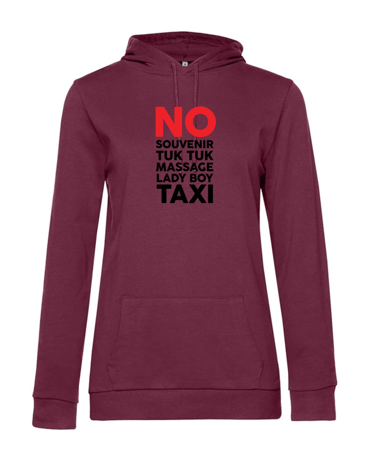 bundle-src:https://cdn.shopify.com/s/files/1/0946/1078/4639/files/WW04W_P_BC_881_01.jpg?v=1773217311