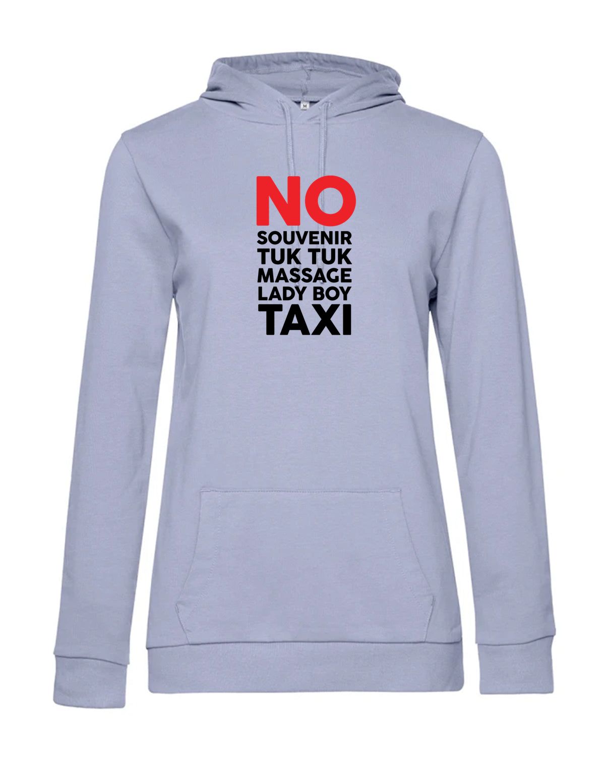 bundle-src:https://cdn.shopify.com/s/files/1/0946/1078/4639/files/WW04W_P_BC_339_01.jpg?v=1773217311