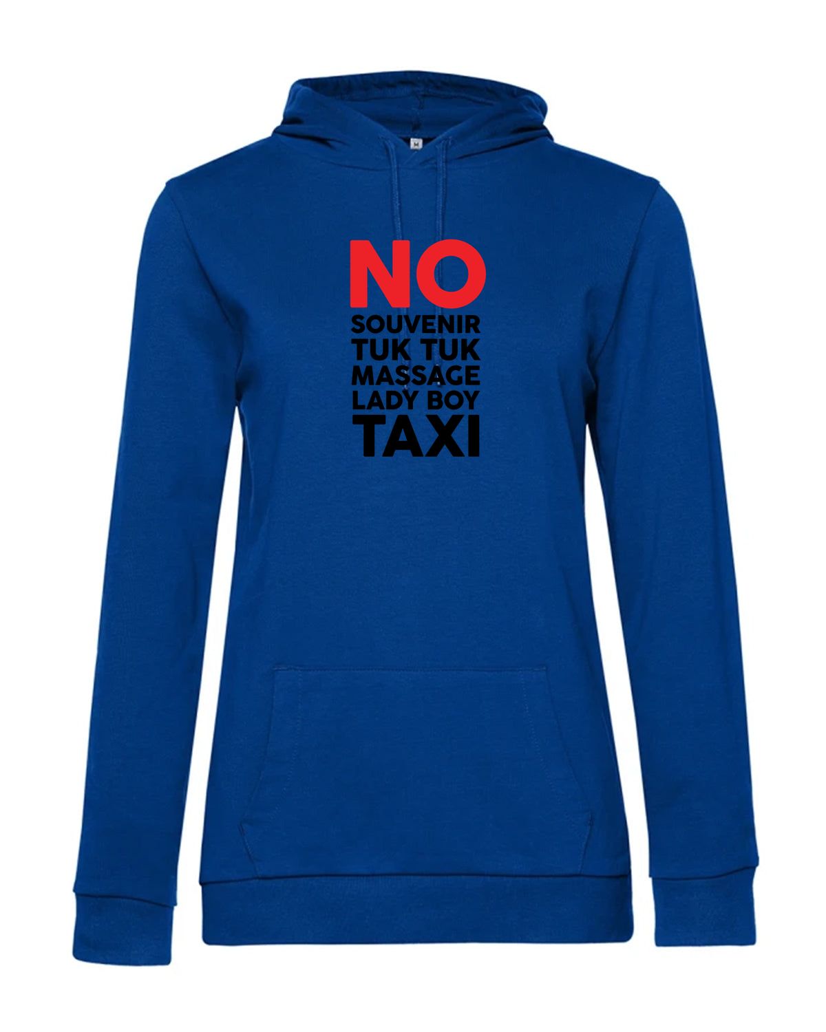 bundle-src:https://cdn.shopify.com/s/files/1/0946/1078/4639/files/WW04W_P_BC_453_01.jpg?v=1773217311