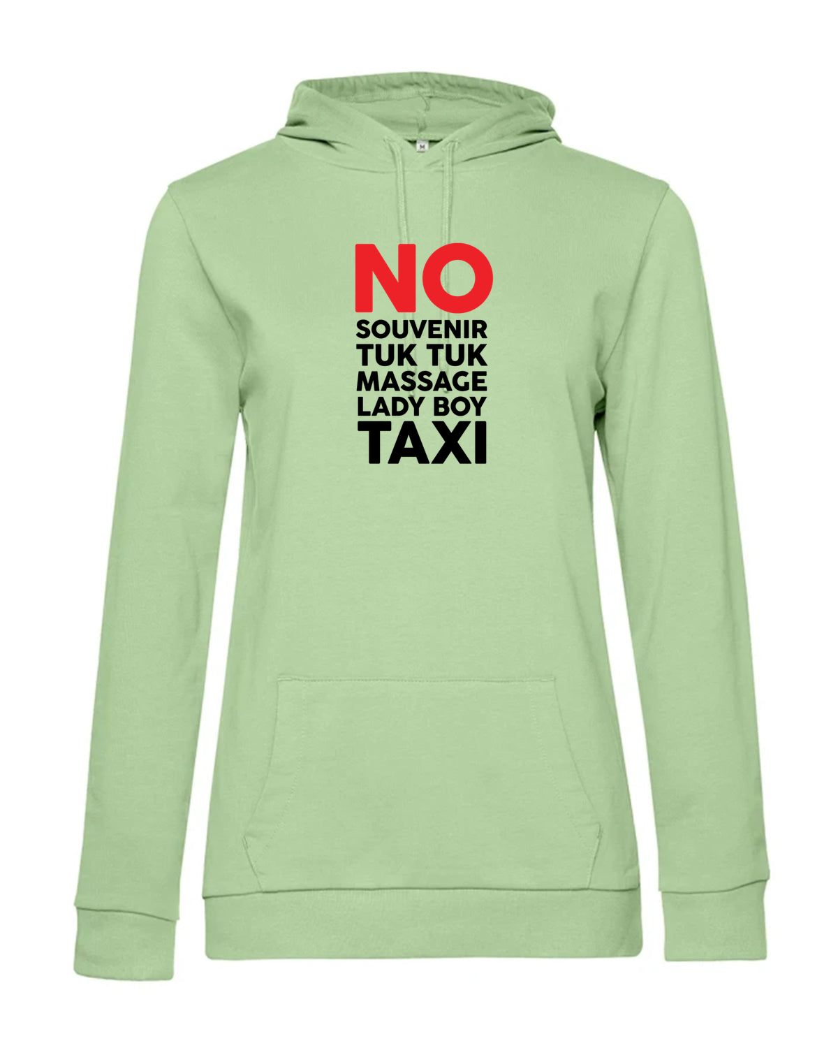 bundle-src:https://cdn.shopify.com/s/files/1/0946/1078/4639/files/WW04W_P_BC_503_01.jpg?v=1773217311