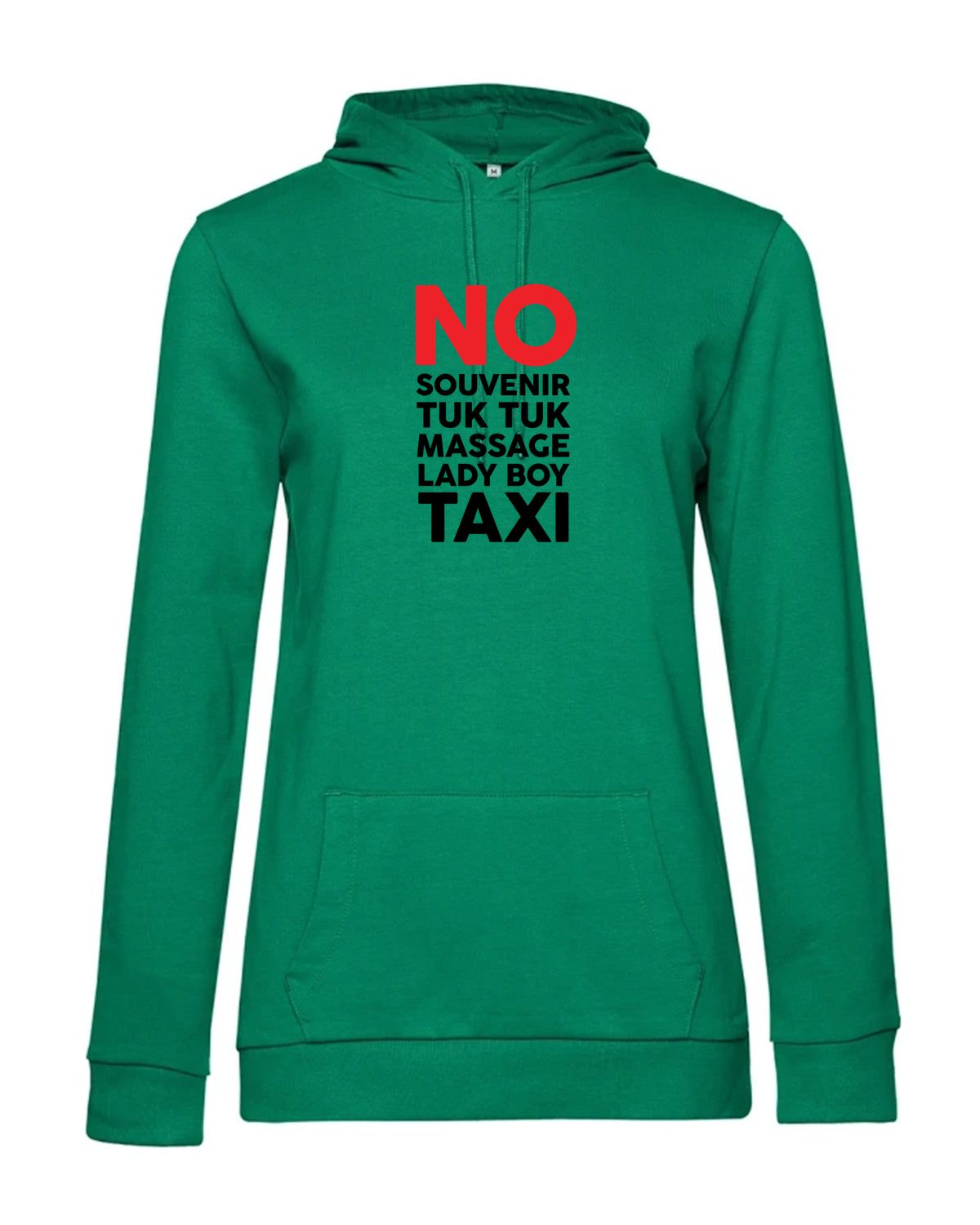 bundle-src:https://cdn.shopify.com/s/files/1/0946/1078/4639/files/WW04W_P_BC_520_01.jpg?v=1773217311