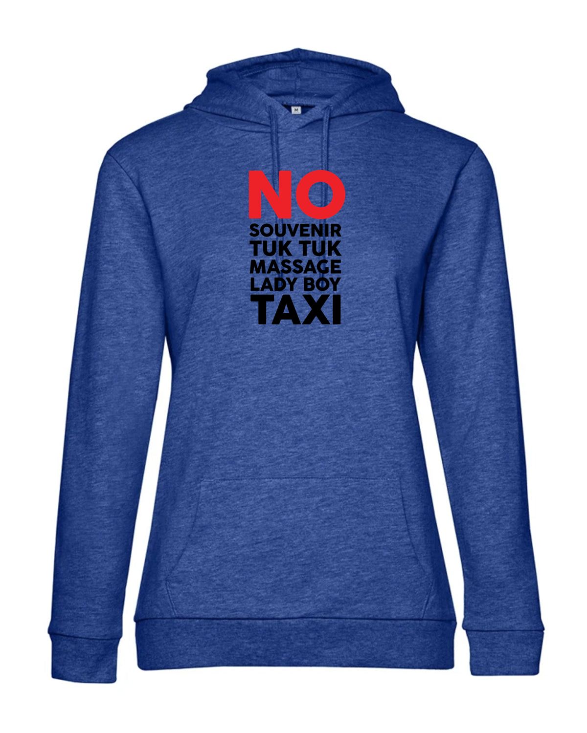 bundle-src:https://cdn.shopify.com/s/files/1/0946/1078/4639/files/WW04W_P_BC_612_01.jpg?v=1773217311