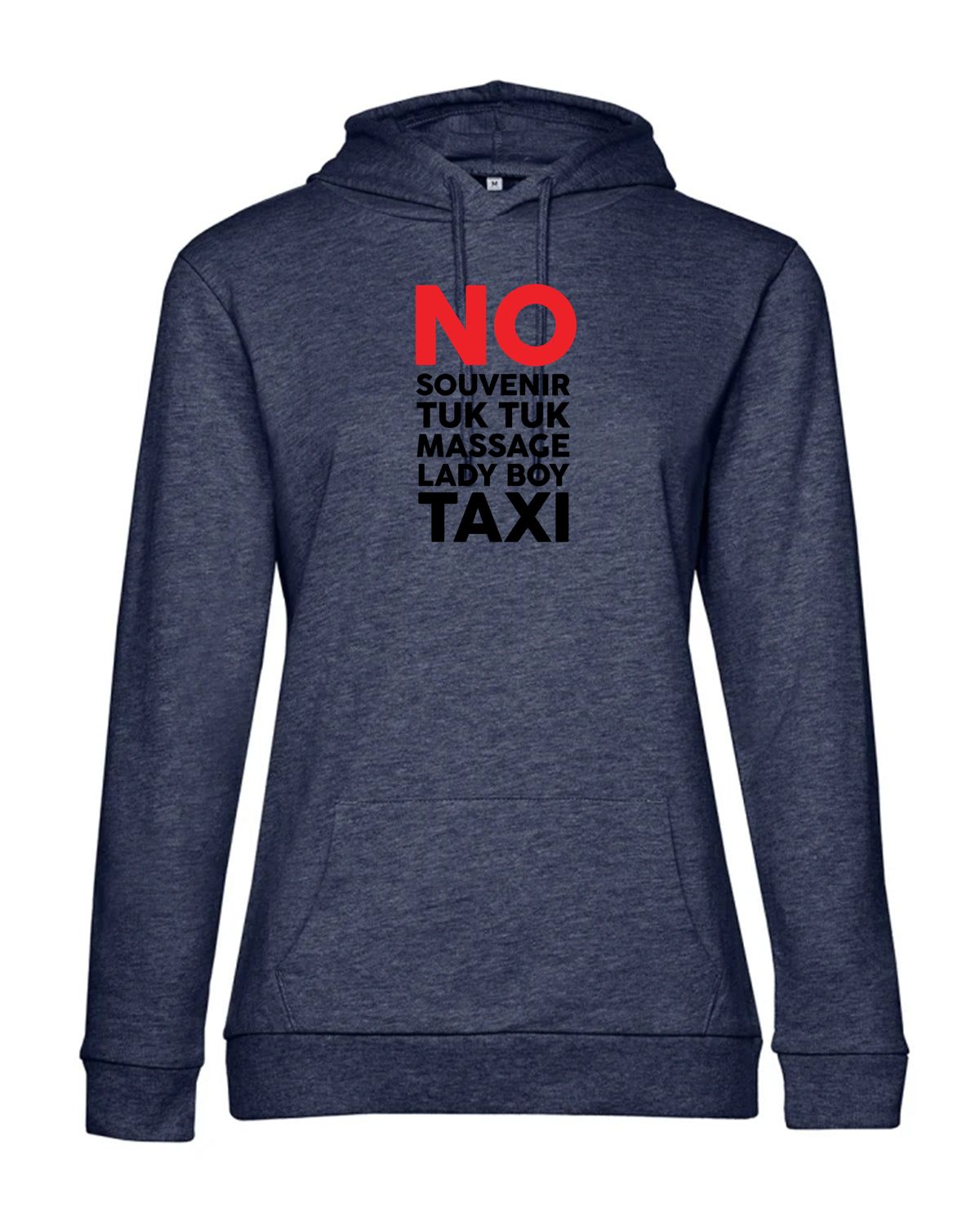 bundle-src:https://cdn.shopify.com/s/files/1/0946/1078/4639/files/WW04W_P_BC_611_01.jpg?v=1773217311