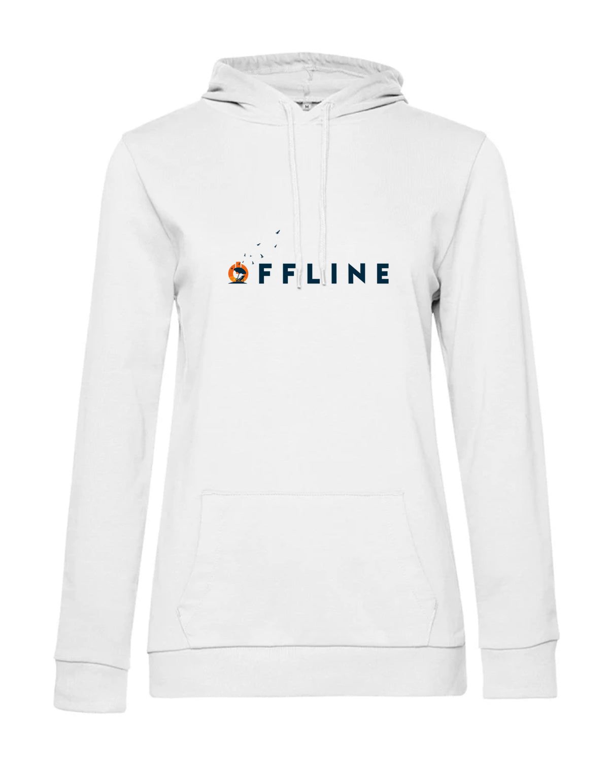 bundle-src:https://cdn.shopify.com/s/files/1/0946/1078/4639/files/WW04W_P_BC_001_01.jpg?v=1773217311