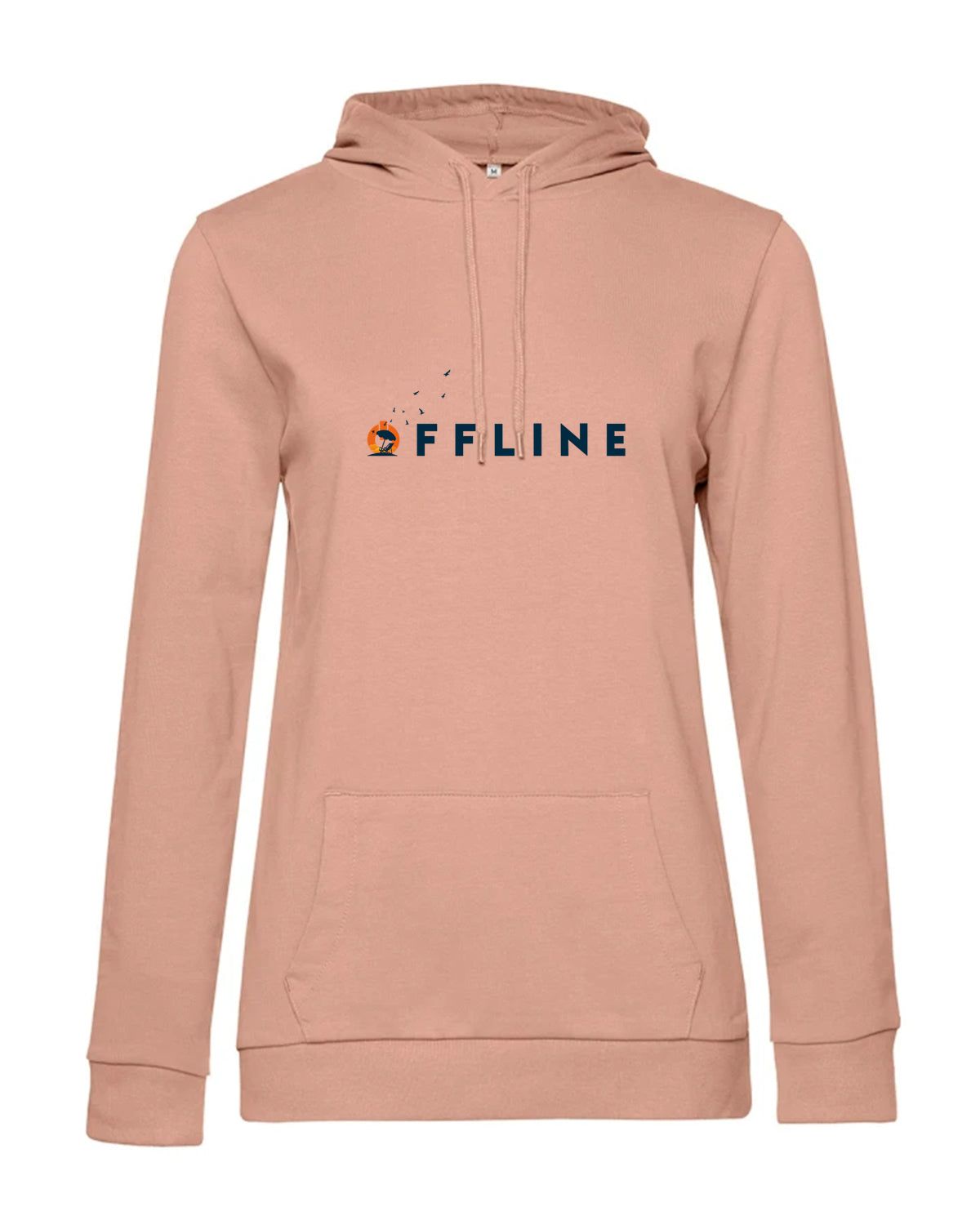 bundle-src:https://cdn.shopify.com/s/files/1/0946/1078/4639/files/WW04W_P_BC_307_01.jpg?v=1773217311