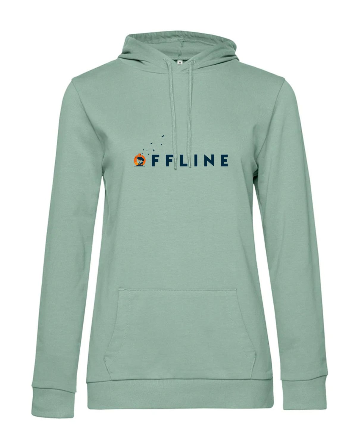 bundle-src:https://cdn.shopify.com/s/files/1/0946/1078/4639/files/WW04W_P_BC_502_01.jpg?v=1773217311