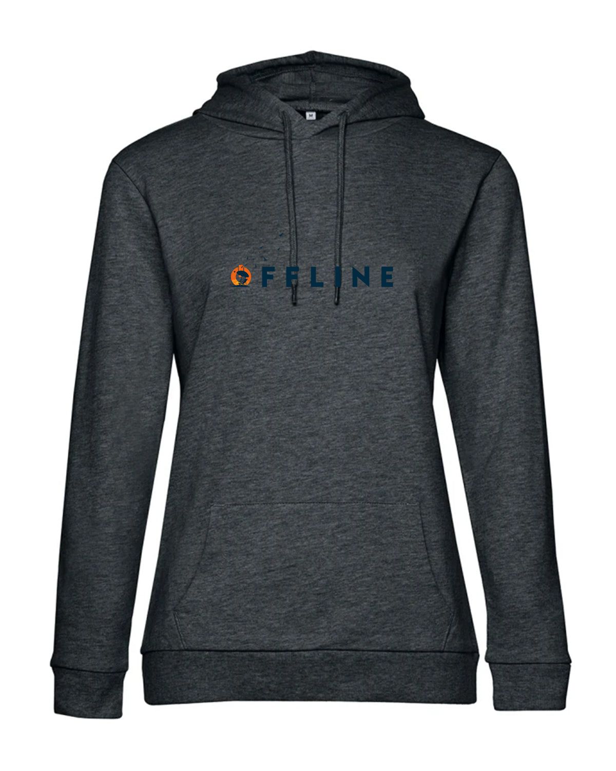 bundle-src:https://cdn.shopify.com/s/files/1/0946/1078/4639/files/WW04W_P_BC_625_01.jpg?v=1773217311