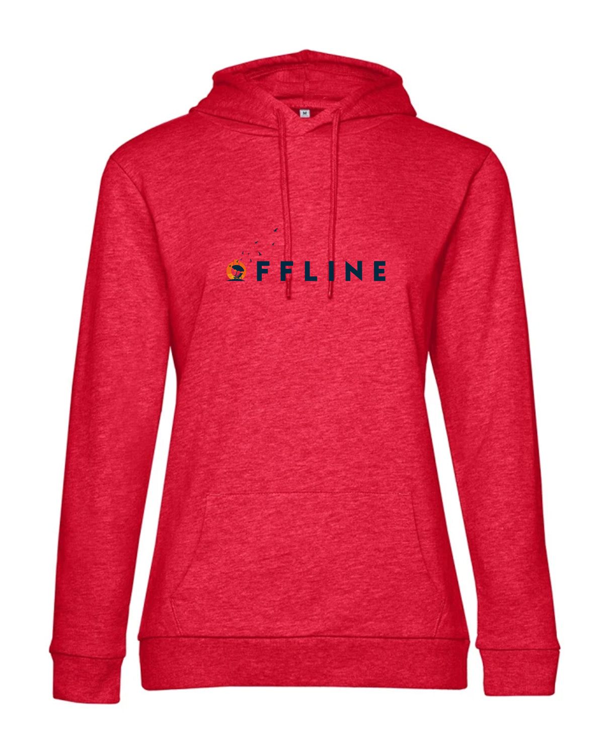 bundle-src:https://cdn.shopify.com/s/files/1/0946/1078/4639/files/WW04W_P_BC_617_01.jpg?v=1773217311