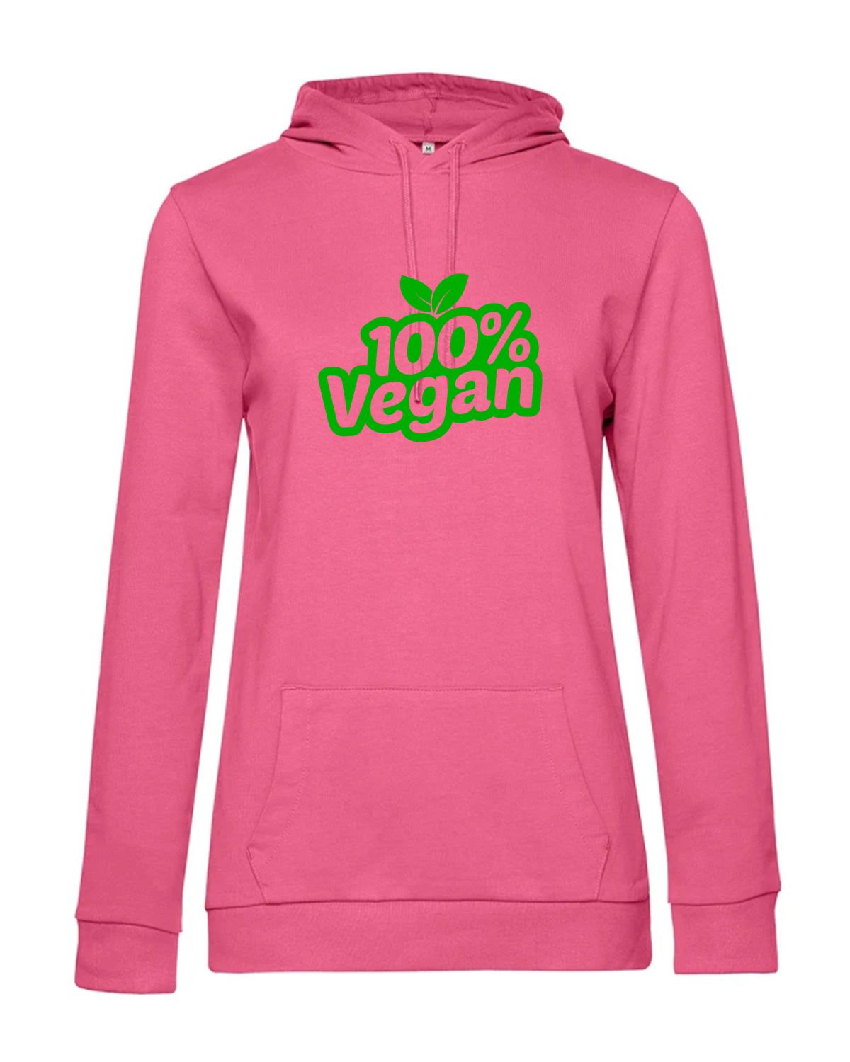 bundle-src:https://cdn.shopify.com/s/files/1/0946/1078/4639/files/WW04W_P_BC_308_01.jpg?v=1773217311