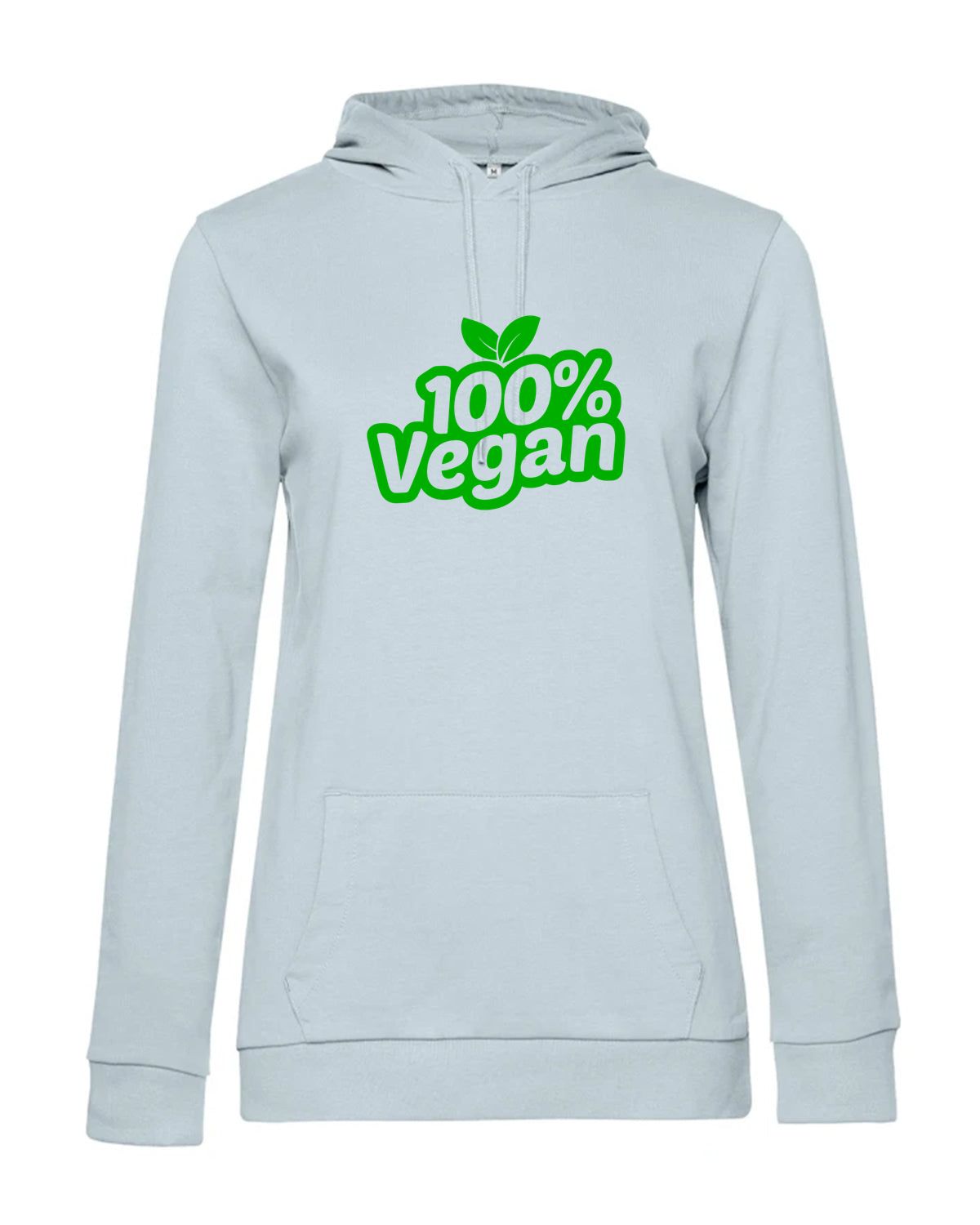 bundle-src:https://cdn.shopify.com/s/files/1/0946/1078/4639/files/WW04W_P_BC_405_01.jpg?v=1773217311