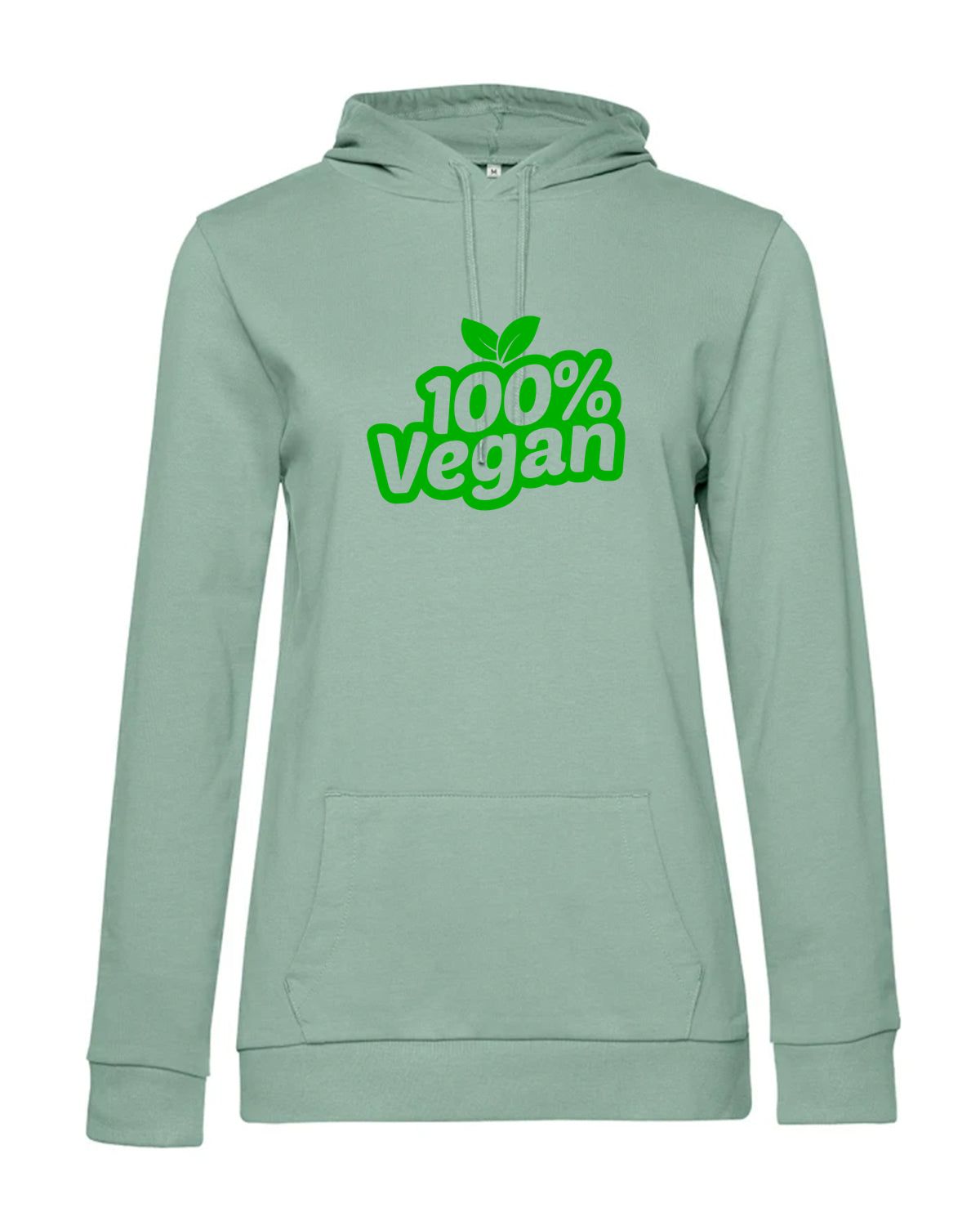 bundle-src:https://cdn.shopify.com/s/files/1/0946/1078/4639/files/WW04W_P_BC_502_01.jpg?v=1773217311