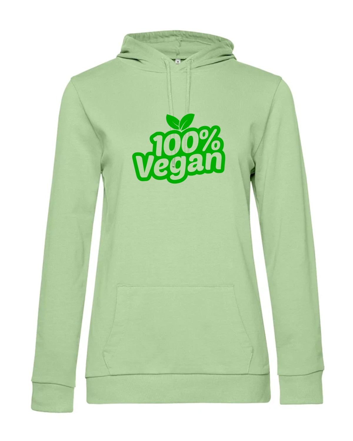 bundle-src:https://cdn.shopify.com/s/files/1/0946/1078/4639/files/WW04W_P_BC_503_01.jpg?v=1773217311