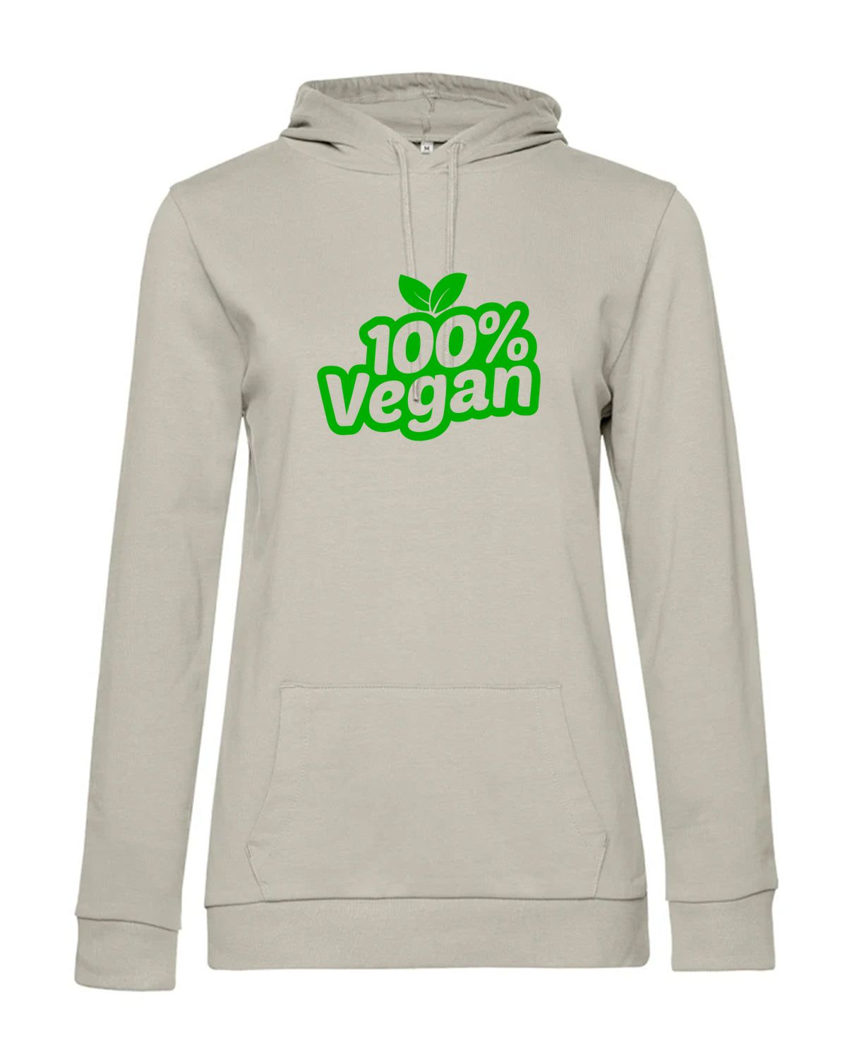 bundle-src:https://cdn.shopify.com/s/files/1/0946/1078/4639/files/WW04W_P_BC_672_01.jpg?v=1773217311