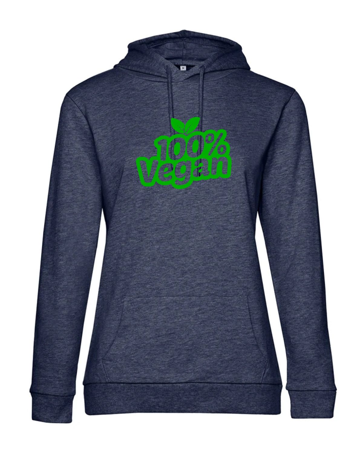 bundle-src:https://cdn.shopify.com/s/files/1/0946/1078/4639/files/WW04W_P_BC_611_01.jpg?v=1773217311