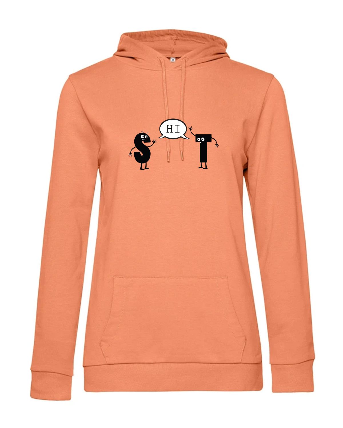 bundle-src:https://cdn.shopify.com/s/files/1/0946/1078/4639/files/WW04W_P_BC_255_01.jpg?v=1773217311