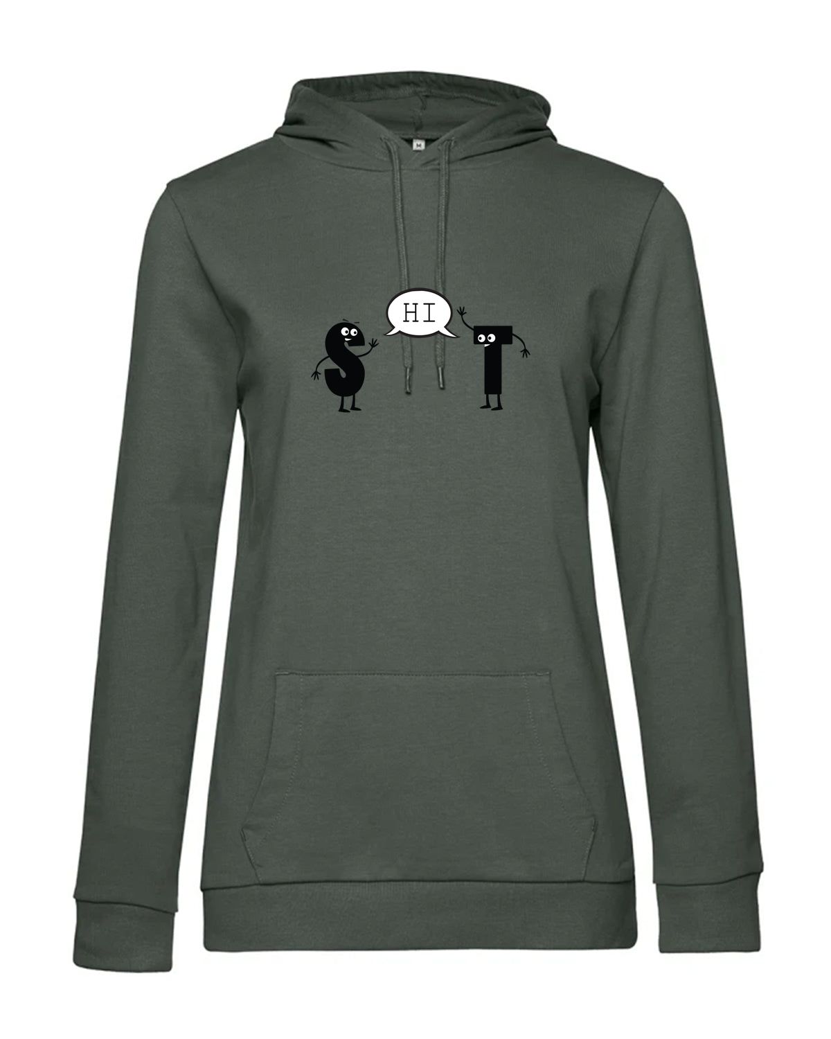 bundle-src:https://cdn.shopify.com/s/files/1/0946/1078/4639/files/WW04W_P_BC_551_01.jpg?v=1773217311