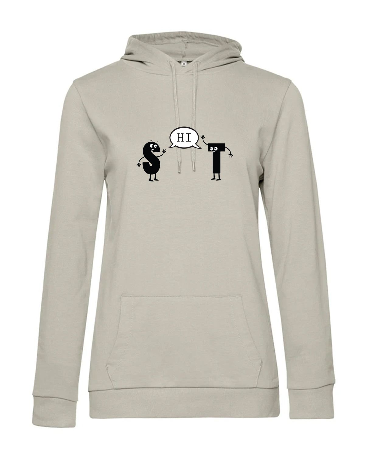 bundle-src:https://cdn.shopify.com/s/files/1/0946/1078/4639/files/WW04W_P_BC_672_01.jpg?v=1773217311