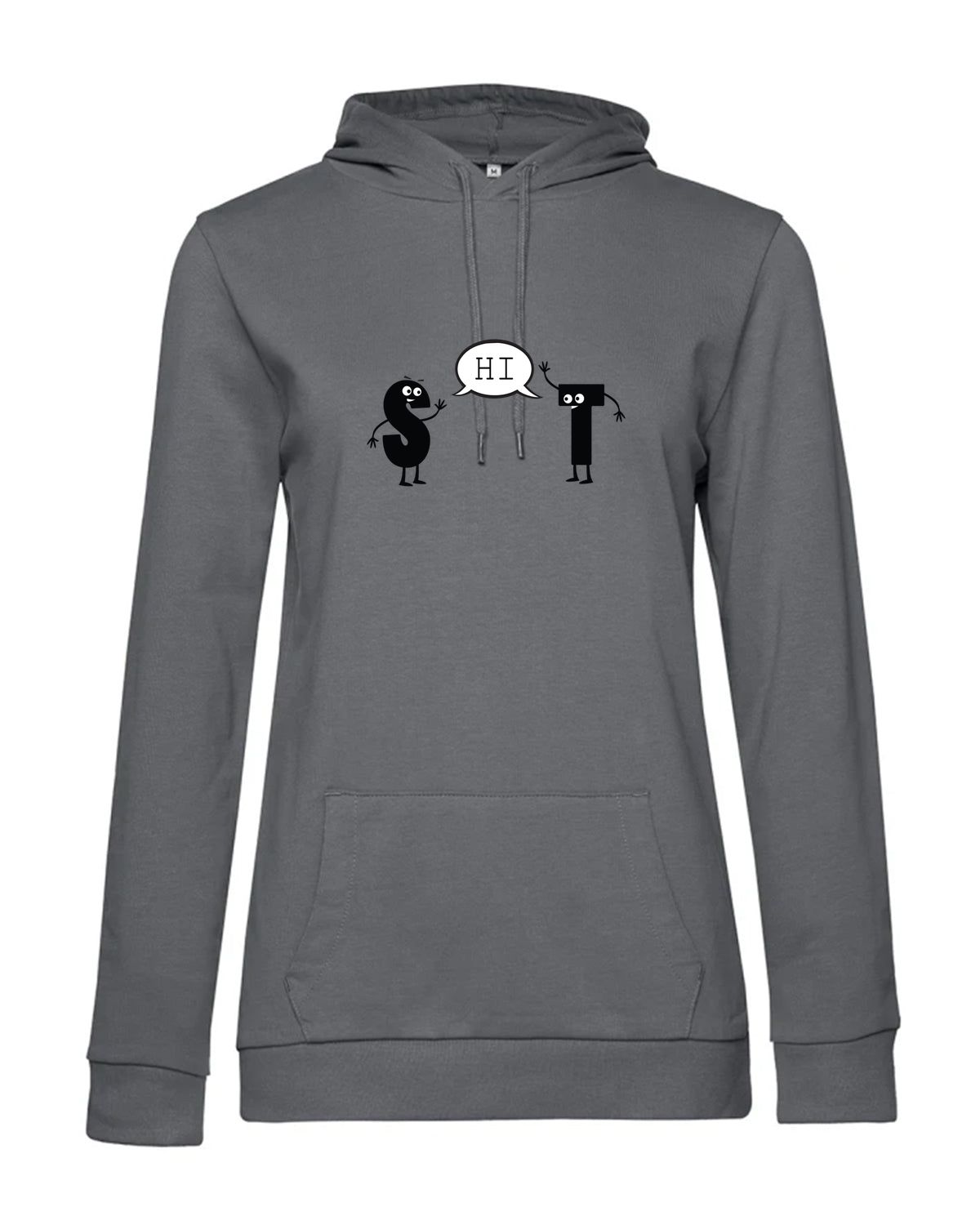 bundle-src:https://cdn.shopify.com/s/files/1/0946/1078/4639/files/WW04W_P_BC_665_01.jpg?v=1773217311