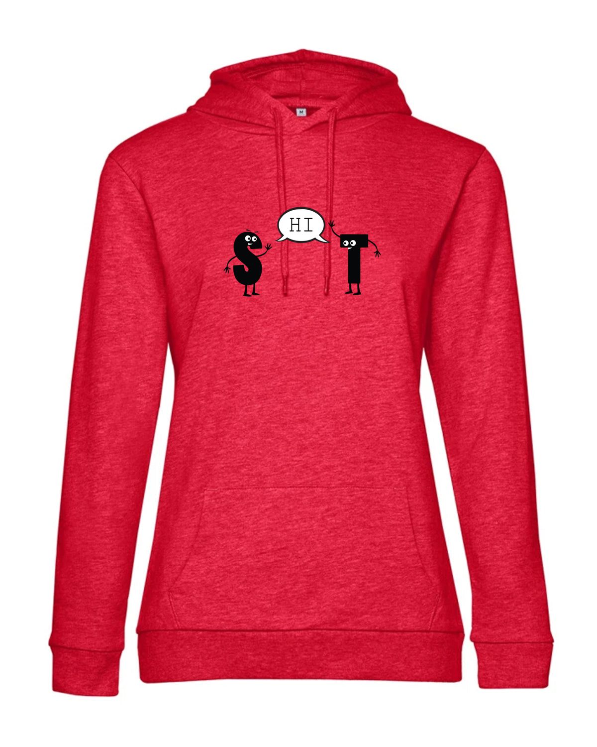 bundle-src:https://cdn.shopify.com/s/files/1/0946/1078/4639/files/WW04W_P_BC_617_01.jpg?v=1773217311