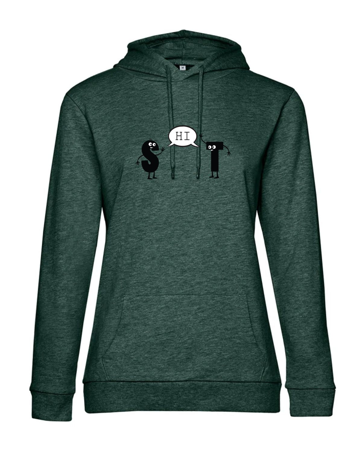 bundle-src:https://cdn.shopify.com/s/files/1/0946/1078/4639/files/WW04W_P_BC_618_01.jpg?v=1773217311