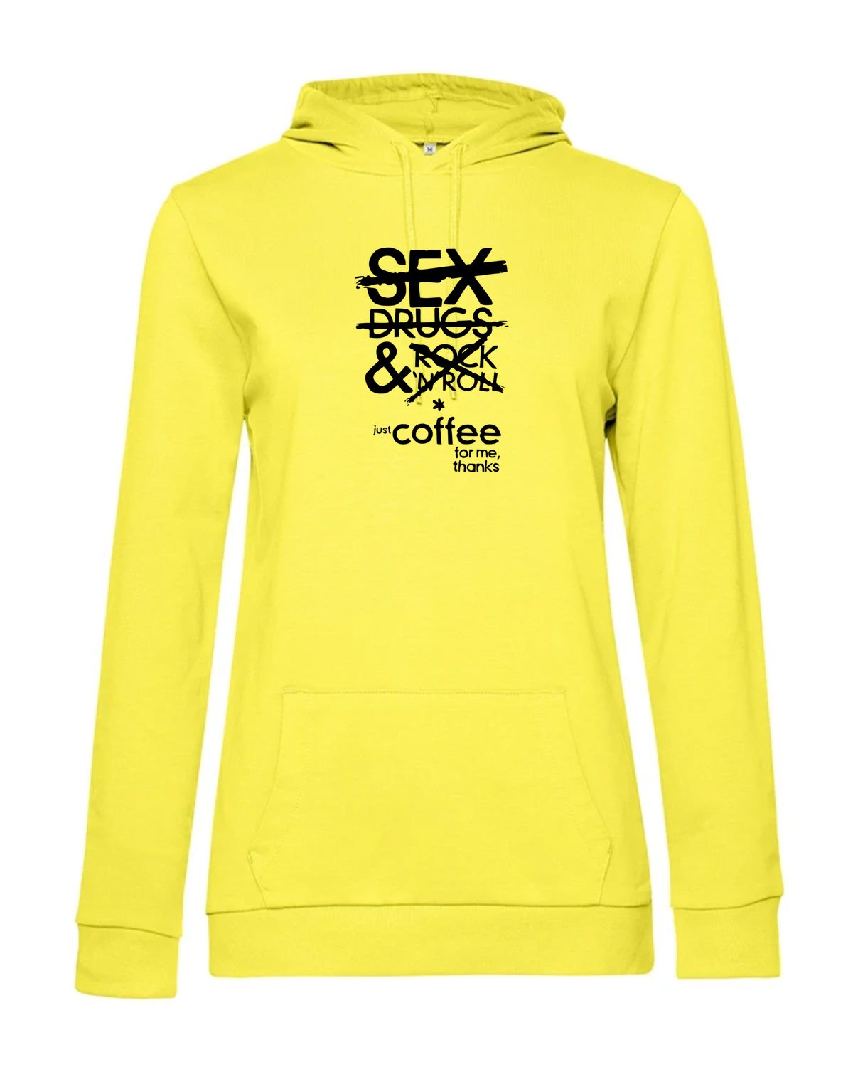 bundle-src:https://cdn.shopify.com/s/files/1/0946/1078/4639/files/WW04W_P_BC_201_01.jpg?v=1773217311