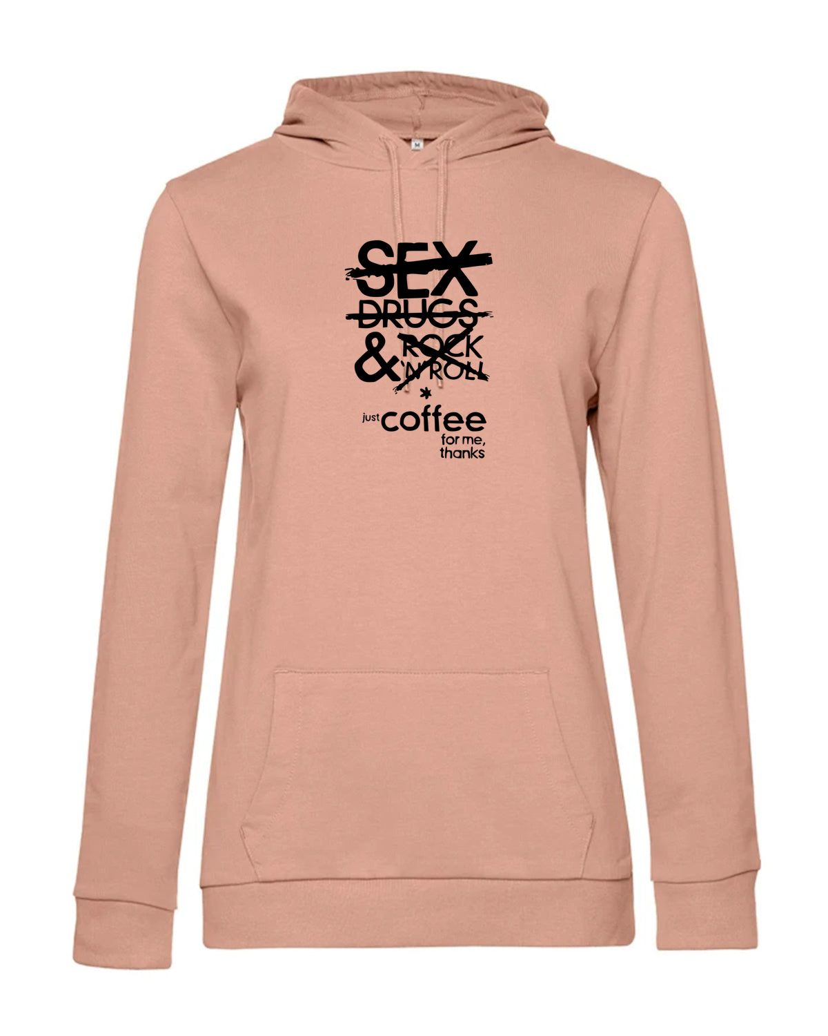 bundle-src:https://cdn.shopify.com/s/files/1/0946/1078/4639/files/WW04W_P_BC_307_01.jpg?v=1773217311