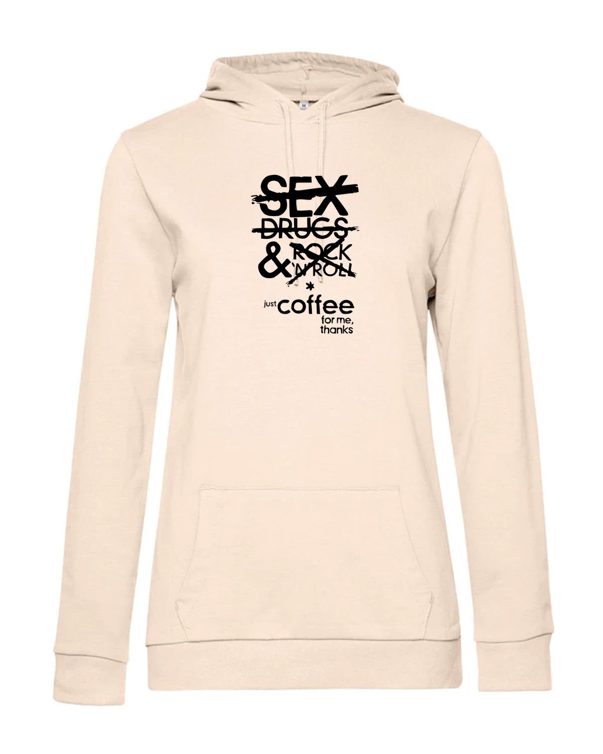 bundle-src:https://cdn.shopify.com/s/files/1/0946/1078/4639/files/WW04W_P_BC_305_01.jpg?v=1773217311