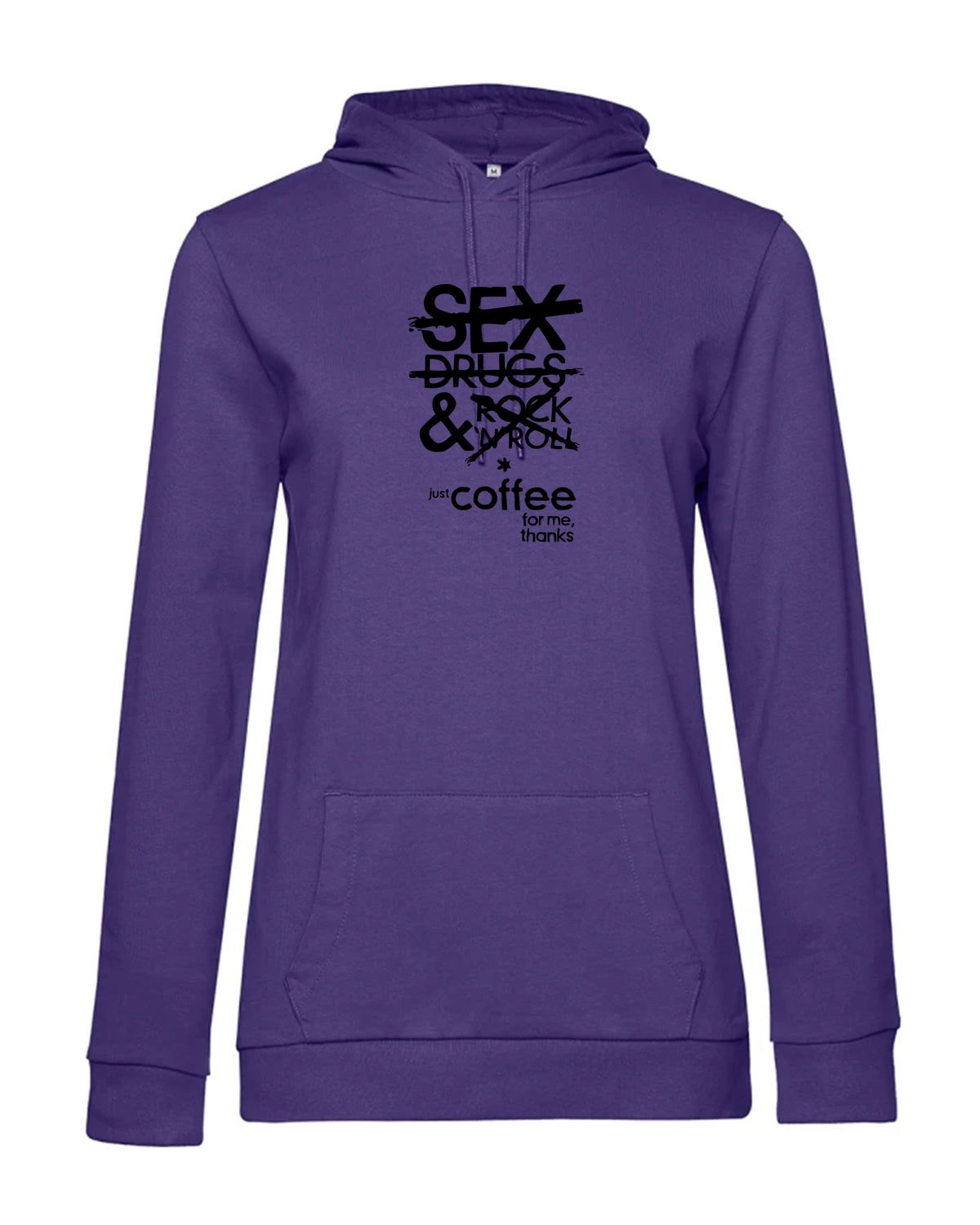 bundle-src:https://cdn.shopify.com/s/files/1/0946/1078/4639/files/WW04W_P_BC_351_01.jpg?v=1773217311